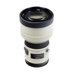 minolta-af-200mm-f-2-8-apo-minolta-sony-alpha-sh5037-1-35221