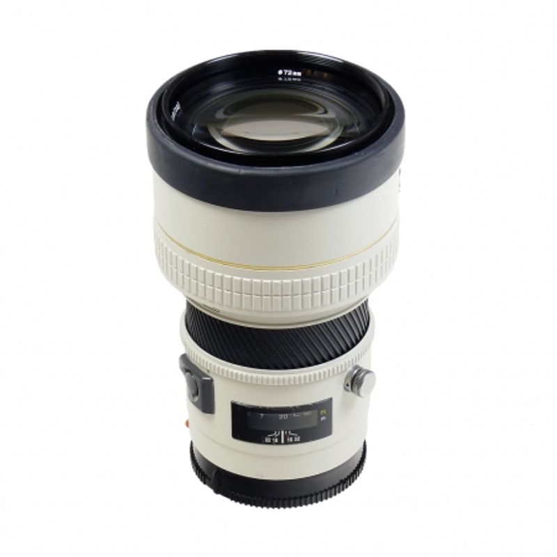 minolta-af-200mm-f-2-8-apo-minolta-sony-alpha-sh5037-1-35221
