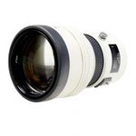 minolta-af-200mm-f-2-8-apo-minolta-sony-alpha-sh5037-1-35221-1
