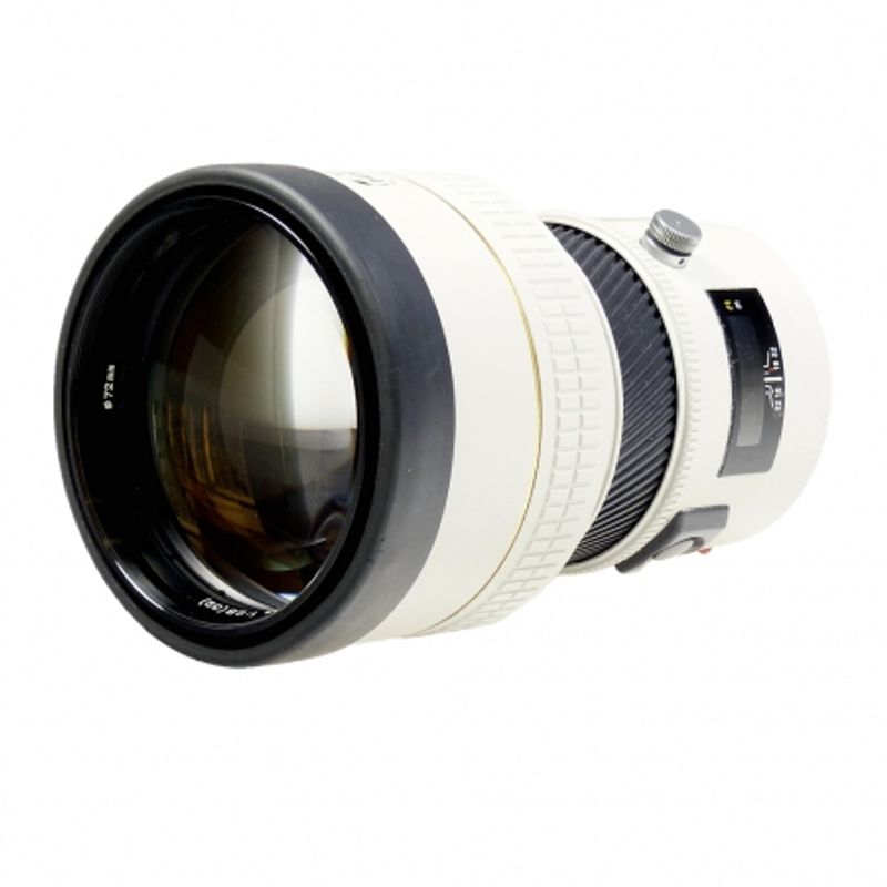 minolta-af-200mm-f-2-8-apo-minolta-sony-alpha-sh5037-1-35221-1