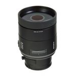 sony-500mm-f-8-0-reflex---catadioptric-pt-sony-alpha--minolta-sh5037-2-35222