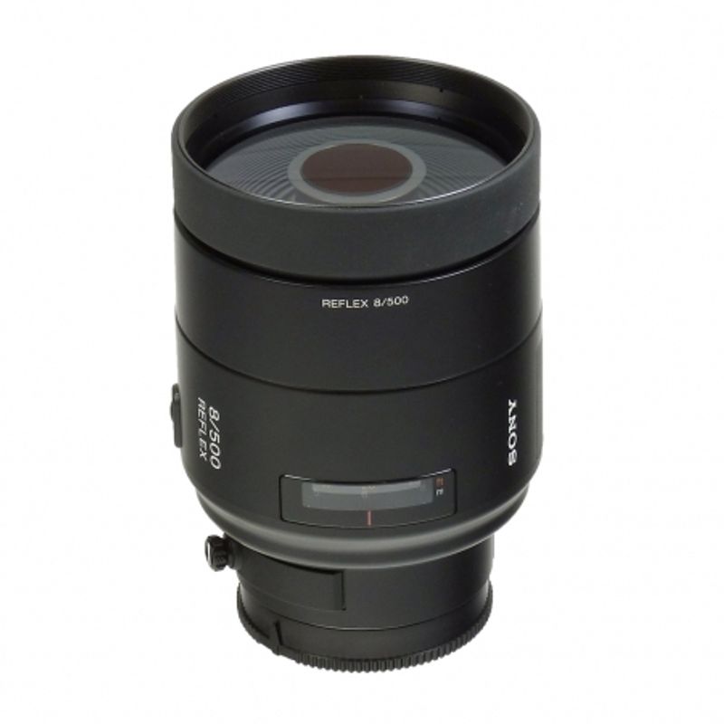 sony-500mm-f-8-0-reflex---catadioptric-pt-sony-alpha--minolta-sh5037-2-35222