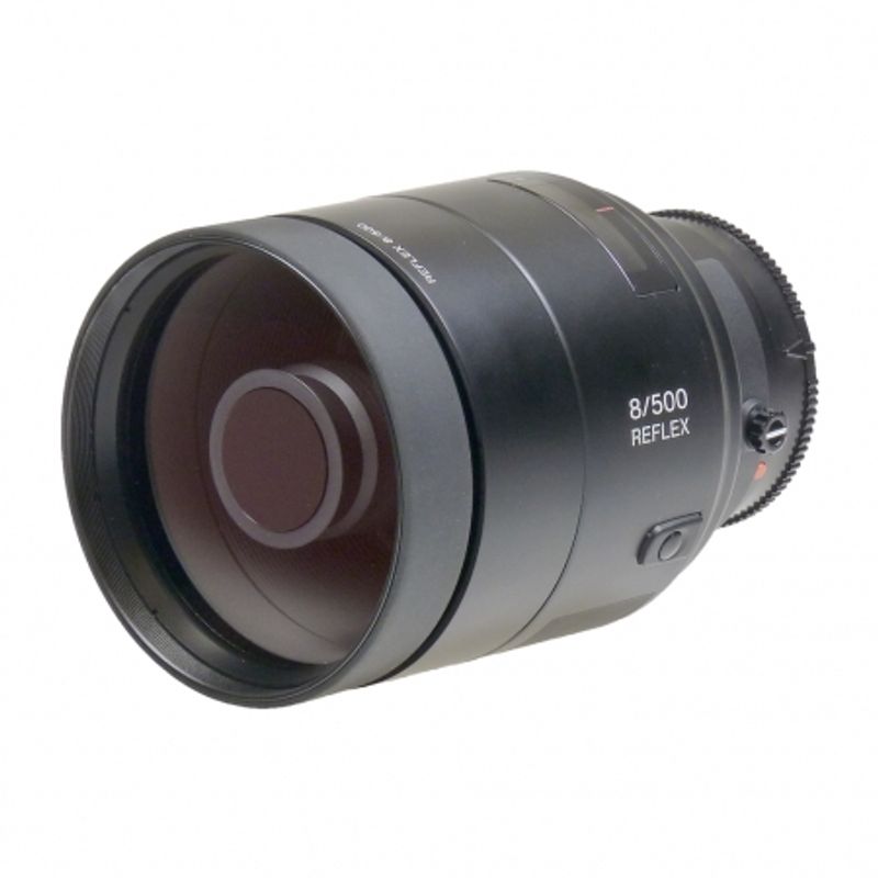 sony-500mm-f-8-0-reflex---catadioptric-pt-sony-alpha--minolta-sh5037-2-35222-1