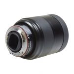 sony-500mm-f-8-0-reflex---catadioptric-pt-sony-alpha--minolta-sh5037-2-35222-2