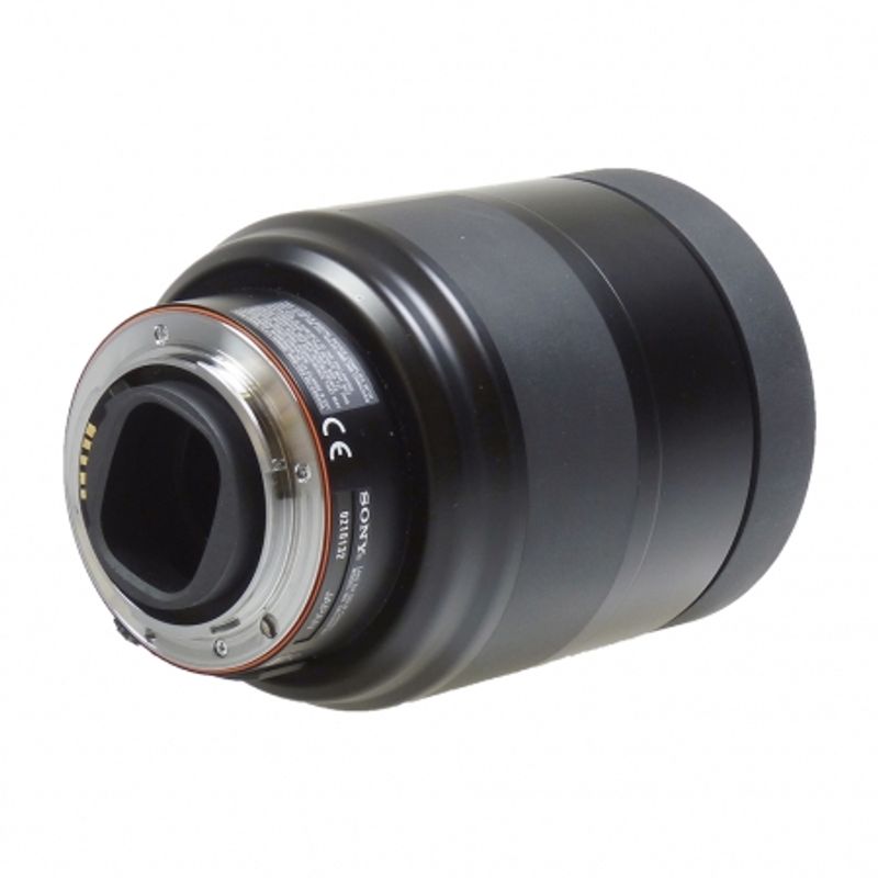 sony-500mm-f-8-0-reflex---catadioptric-pt-sony-alpha--minolta-sh5037-2-35222-2
