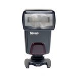 nissin-di622-pt--nikon-mark-i-sh5041-35329