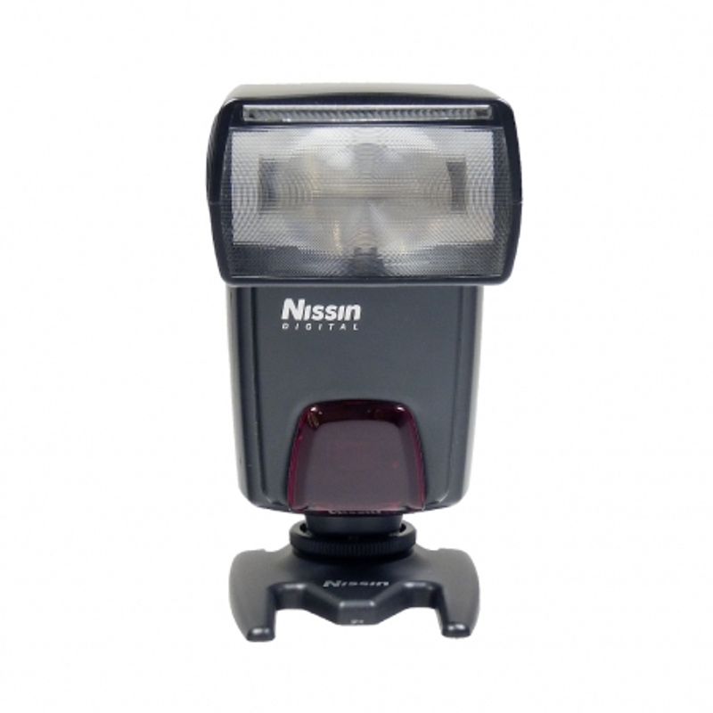 nissin-di622-pt--nikon-mark-i-sh5041-35329