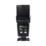 nissin-di622-pt--nikon-mark-i-sh5041-35329-1