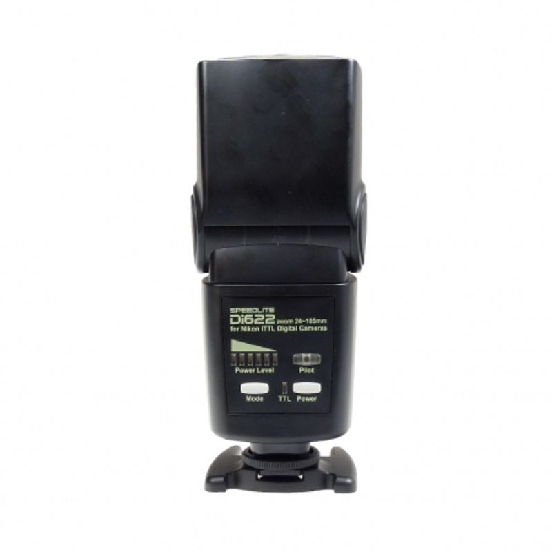 nissin-di622-pt--nikon-mark-i-sh5041-35329-1