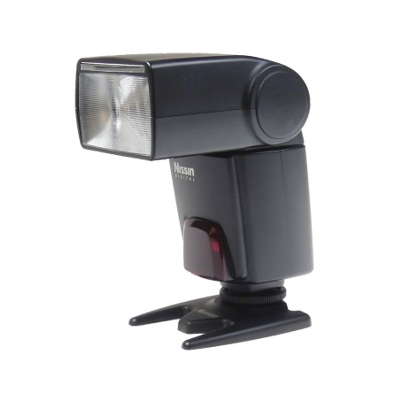 nissin-di622-pt--nikon-mark-i-sh5041-35329-2