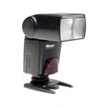 nissin-di622-pt--nikon-mark-i-sh5041-35329-3