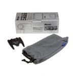 nissin-di622-pt--nikon-mark-i-sh5041-35329-4