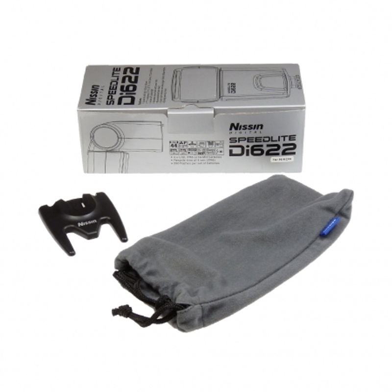 nissin-di622-pt--nikon-mark-i-sh5041-35329-4