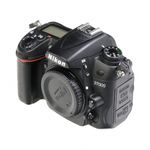 nikon-d7000-body-sh5042-1-35342