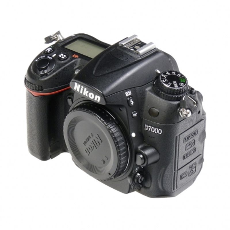 nikon-d7000-body-sh5042-1-35342
