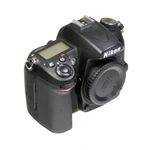 nikon-d7000-body-sh5042-1-35342-1