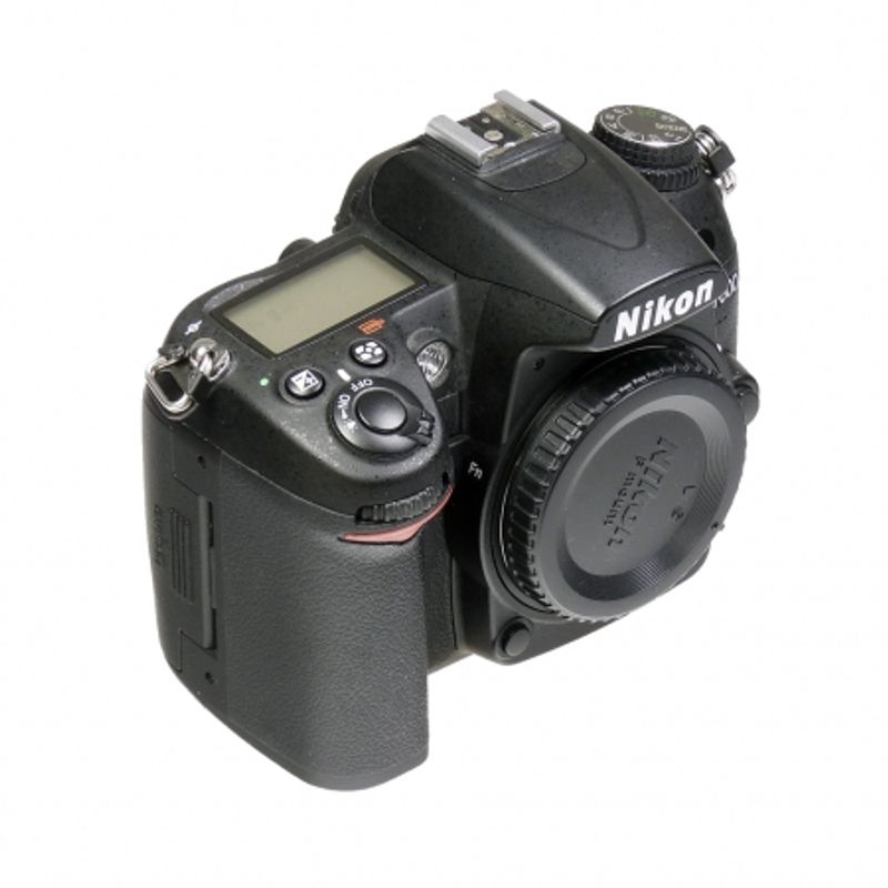 nikon-d7000-body-sh5042-1-35342-1