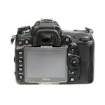 nikon-d7000-body-sh5042-1-35342-3