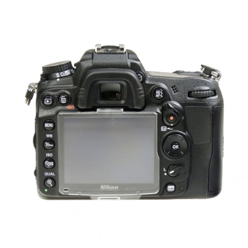 nikon-d7000-body-sh5042-1-35342-3