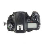nikon-d7000-body-sh5042-1-35342-4