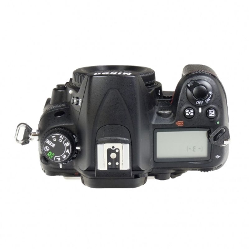 nikon-d7000-body-sh5042-1-35342-4