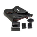 nikon-d7000-body-sh5042-1-35342-5