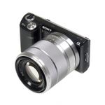 sony-nex-5n-18-55mm-oss-f-3-5-5-6-sh5042-2-35343