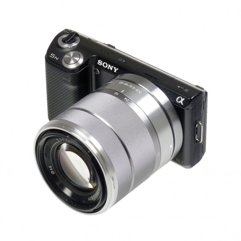 sony-nex-5n-18-55mm-oss-f-3-5-5-6-sh5042-2-35343
