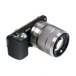 sony-nex-5n-18-55mm-oss-f-3-5-5-6-sh5042-2-35343-1