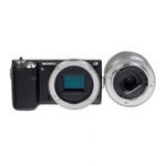 sony-nex-5n-18-55mm-oss-f-3-5-5-6-sh5042-2-35343-2