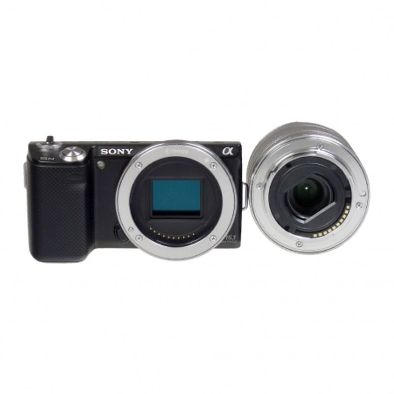 sony-nex-5n-18-55mm-oss-f-3-5-5-6-sh5042-2-35343-2