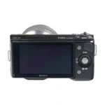 sony-nex-5n-18-55mm-oss-f-3-5-5-6-sh5042-2-35343-3