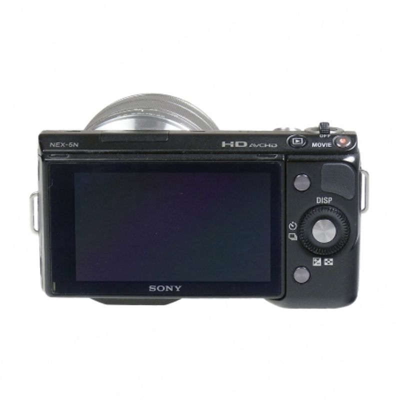 sony-nex-5n-18-55mm-oss-f-3-5-5-6-sh5042-2-35343-3