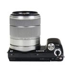 sony-nex-5n-18-55mm-oss-f-3-5-5-6-sh5042-2-35343-4