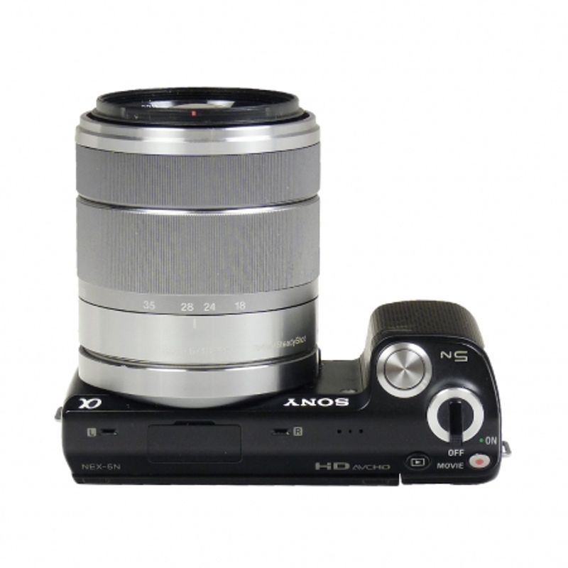 sony-nex-5n-18-55mm-oss-f-3-5-5-6-sh5042-2-35343-4