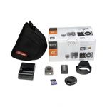 sony-nex-5n-18-55mm-oss-f-3-5-5-6-sh5042-2-35343-5