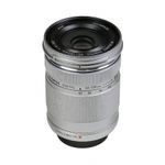 olympus-40-150-ed-msc-card-sd-wifi-8-gb-flashair-sh5043-35344