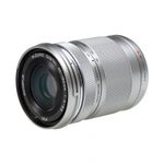 olympus-40-150-ed-msc-card-sd-wifi-8-gb-flashair-sh5043-35344-1