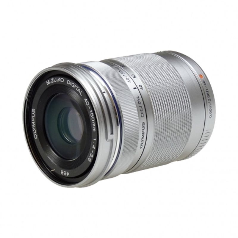 olympus-40-150-ed-msc-card-sd-wifi-8-gb-flashair-sh5043-35344-1