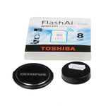 olympus-40-150-ed-msc-card-sd-wifi-8-gb-flashair-sh5043-35344-3
