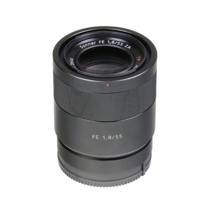 sony-55mm-f-1-8-fe-zeiss-sh5044-2-35346