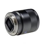 sony-55mm-f-1-8-fe-zeiss-sh5044-2-35346-2