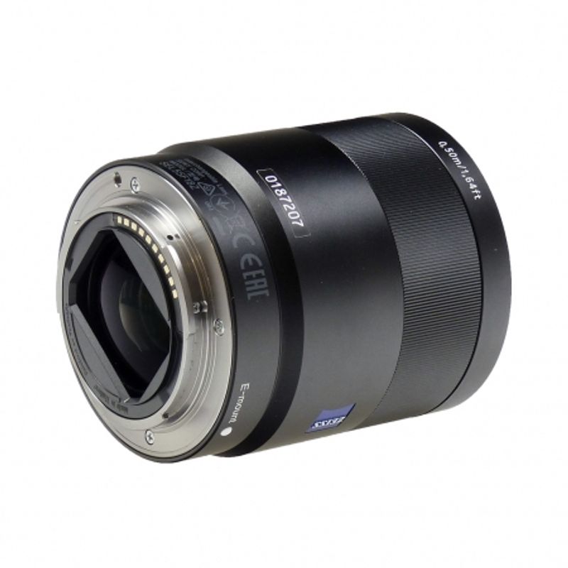 sony-55mm-f-1-8-fe-zeiss-sh5044-2-35346-2