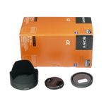 sony-55mm-f-1-8-fe-zeiss-sh5044-2-35346-3