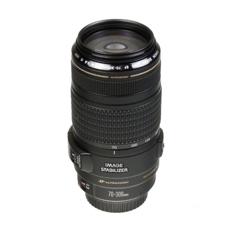 canon-ef-70-300mm-f-4-5-6-usm-is-sh5045-1-35347