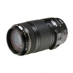 canon-ef-70-300mm-f-4-5-6-usm-is-sh5045-1-35347-1