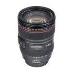 canon-ef-24-105mm-f-4-is-l-sh5045-2-35348