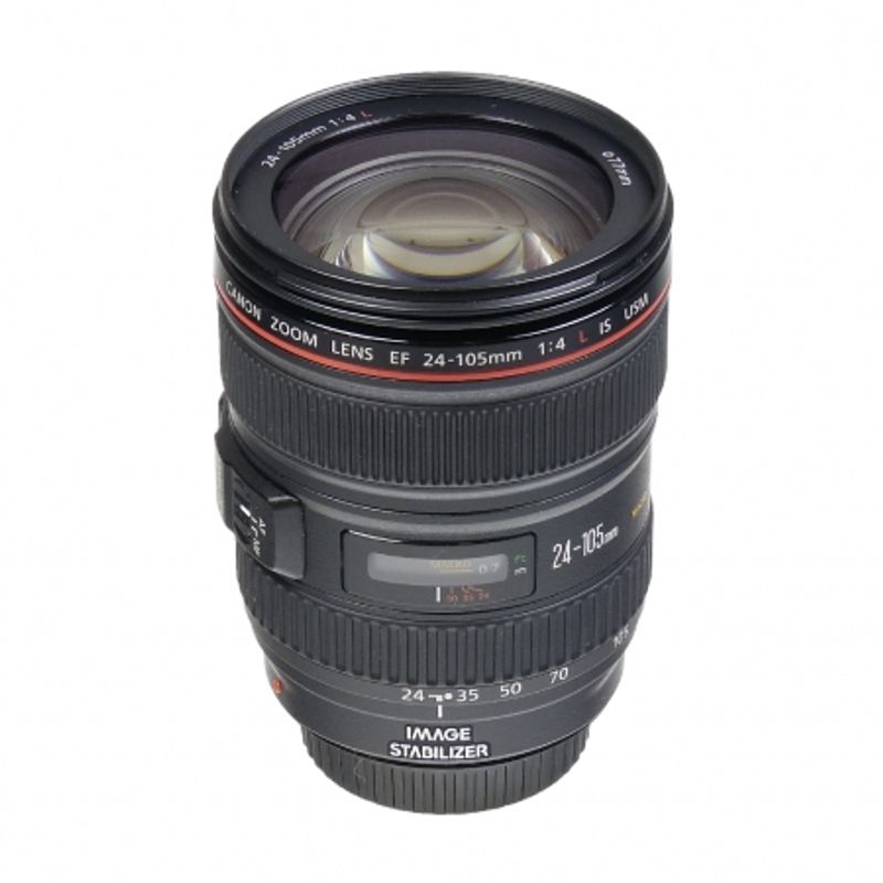 canon-ef-24-105mm-f-4-is-l-sh5045-2-35348