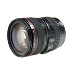 canon-ef-24-105mm-f-4-is-l-sh5045-2-35348-1