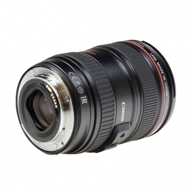 canon-ef-24-105mm-f-4-is-l-sh5045-2-35348-2